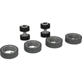 Fujitsu Verbrauchsmaterialien-Kit f FI-7140,FI-7160,FI-7280