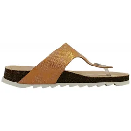 Legero Damen CLEAR CARNELIAN (ROT) 5430
