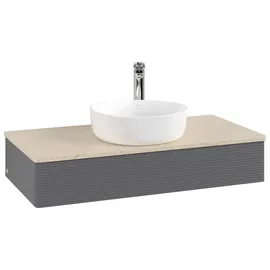 Villeroy & Boch Antao Waschbeckenunterschrank K09_5