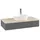 Villeroy & Boch Antao Waschbeckenunterschrank K09_5