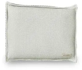 BADESOFA	 Saunasofa Kissen - grün