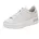 Weite G Offwhite 38