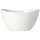 Geschirr Blanca Schale 12 cm 3-tlg.
