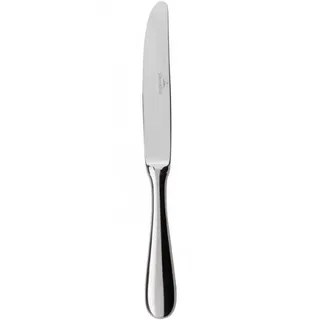 Villeroy & Boch Coupole Dessertmesser / Vorspeisenmesser