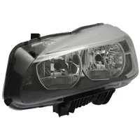 TYC 20-17526-06-9