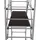 Krause Fahrgerüst ProTec 6,3 m
