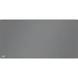 Speedlink ATECS Soft Gaming Mousepad XXL Grau