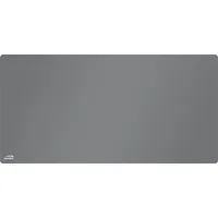 Speedlink ATECS Soft Gaming Mousepad XXL Grau