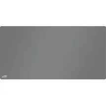 Speedlink ATECS Soft Gaming Mousepad XXL Grau