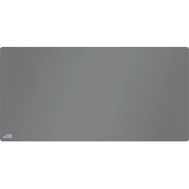 Speedlink ATECS Soft Gaming Mousepad XXL Grau