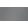 Speedlink ATECS Soft Gaming Mousepad XXL Grau