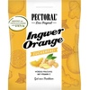Pectoral Ingwer Orange zuckerfrei