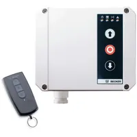 Becker BOT6 Centronic 40050002010