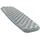 Sea to Summit Ether Light XR Insulated Air L Isomatte-Grau-L