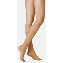 Kunert Super Control 40 (110184100)