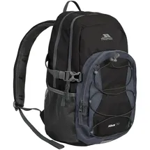 Trespass Albus 30 l grau