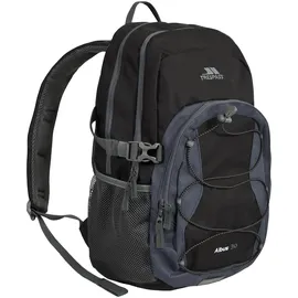 Trespass Albus 30 l grau