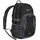 Trespass Albus 30 l grau