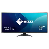 Eizo FlexScan EV3851X 37,5"