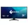 Eizo FlexScan EV3851X 37,5"
