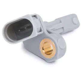 Hella Sensor, Raddrehzahl