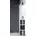 Regen/Schwall 57915708