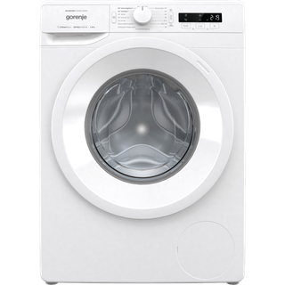 Gorenje WNPI84APS Waschmaschine (8 kg, 1400 U/min)