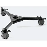 Sachtler Dolly XL
