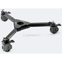 Sachtler Dolly XL