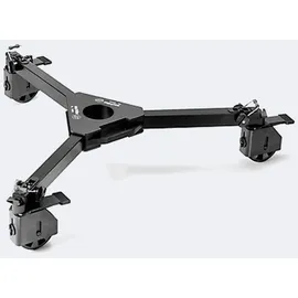 Sachtler Dolly XL