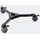 Sachtler Dolly XL