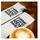 sporcks Drink Coffee Funktionssocken 38-40 Blau