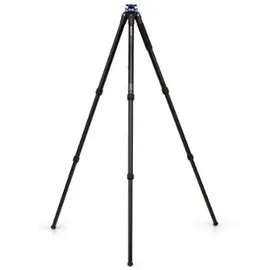Benro Mach3 Tripod Series 3 Alum 3 sect Long - TMA37AL
