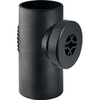 Geberit Silent-db20 Reinigungsstück 90Gr