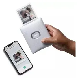 Fujifilm INSTAX SQUARE Link Sofortbilddrucker Sofortbild