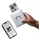 Fujifilm INSTAX SQUARE Link Sofortbilddrucker Sofortbild