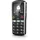 Emporia SIMPLICITY LTE schwarz