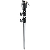 Manfrotto 146CS Stativzubehör