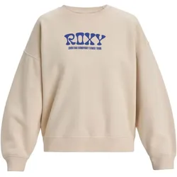 ROXY LINEUP Sweater 2025 parchment - S