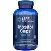 Inositol Kapseln 360 St.