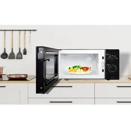 Oceanic MO20B11 Schwarz