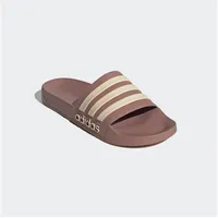 Adidas Shower ADILETTE rosa - 5