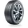 WANLI SA302 245/45R19 102W XL