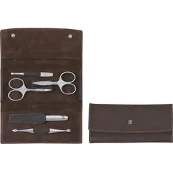 Zwilling, Nagelpflegegerät, TWINOX Maniküre-Set 5-tlg.