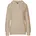 Khaki XL