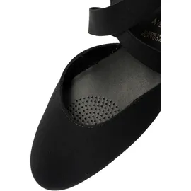 ARA Toulouse schwarz 38