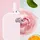 Lacoste Eau de Lacoste L.12.12 Rose Eau Fraiche 50 ml