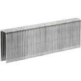 KWB 355123 Stifte für Stiftnagler
