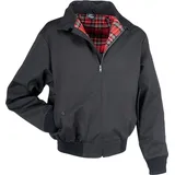 black 5XL