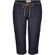 G.I.G.A. DX by killtec GS 93 WMN dunkelnavy, 46